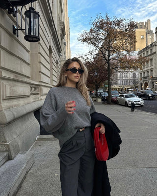 Timeless Meets Trendy: 90’s 2.0 are the seasons must have hair trends