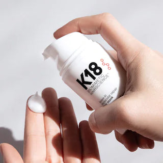 K18