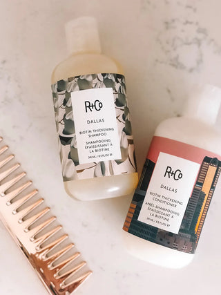 R&Co