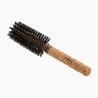 EX3 Super Extra Sim Black Bristles