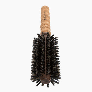 EX3 Super Extra Sim Black Bristles