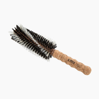 G17 Ibiza Round Brush
