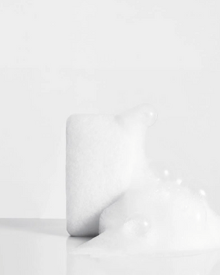 Body Sponge