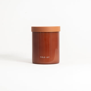 Field Kit Candles