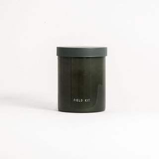 Field Kit Candles