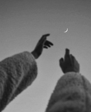 Dear me, I love you - Ticket