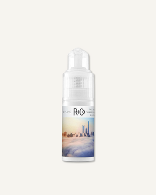 Skyline Dry Shampoo Powder