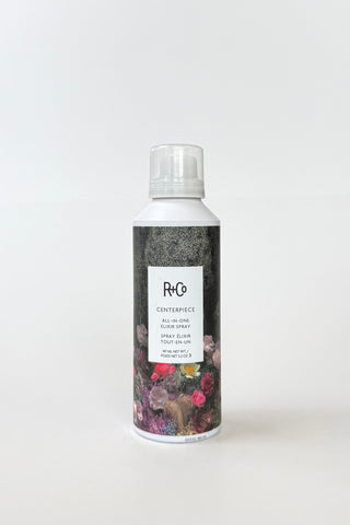 Centrepiece All-in-One Elixir Spray