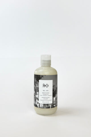 Bel-Air Smoothing Shampoo