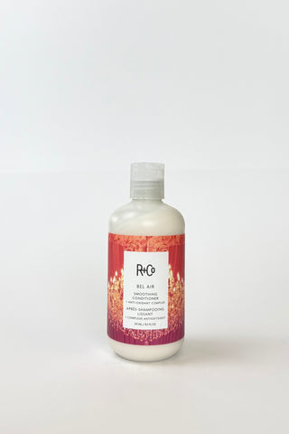 Bel-Air Smoothing Conditioner