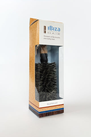 MB7 Black Super Long 70mm