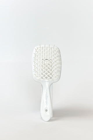 AirWave FM Detangling Shower Brush
