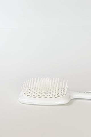 AirWave FM Detangling Shower Brush