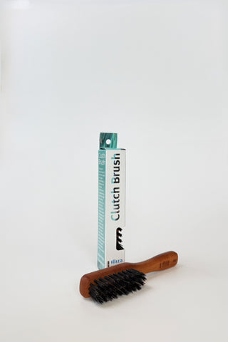 Clutch Brush BB1