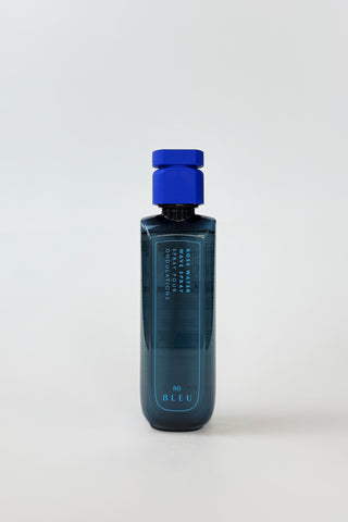 Rose Water Wave Spray