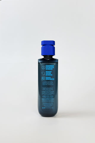 Rose Water Wave Spray