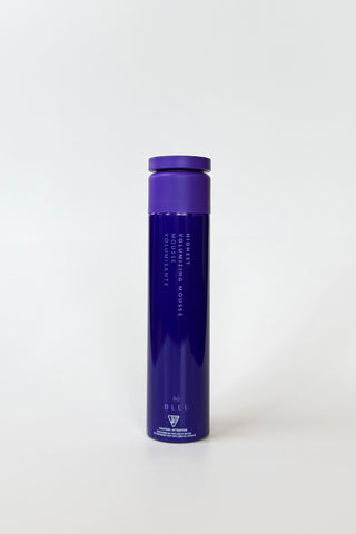 Highest Volumizing Mousse