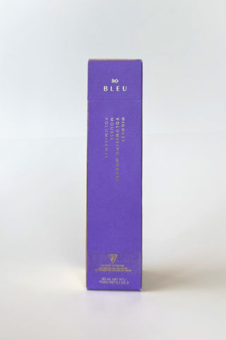 Highest Volumizing Mousse
