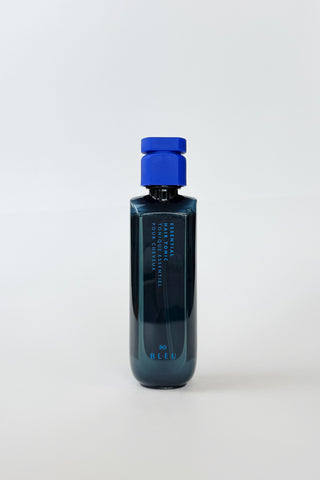 Essential Blow Dry Hair Tonic