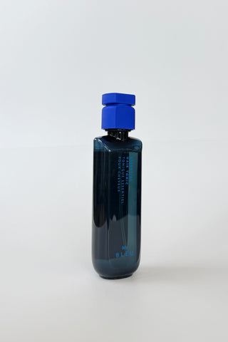 Essential Blow Dry Hair Tonic