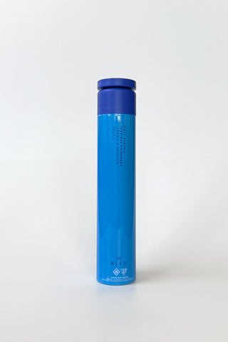 Cult Classic Flexible Hairspray