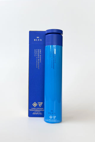 Cult Classic Flexible Hairspray