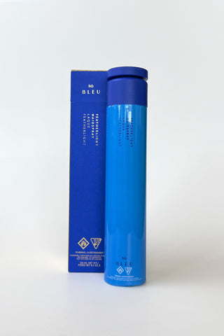 Featherlight Hairspray