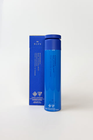 Hypersonic Heat Styling Mist
