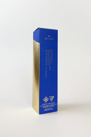 Hypersonic Heat Styling Mist