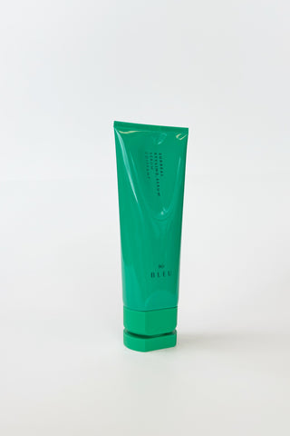 Surreal Styling Serum