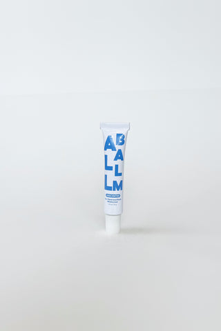 All Balm Tube