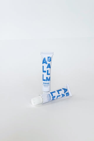 All Balm Tube