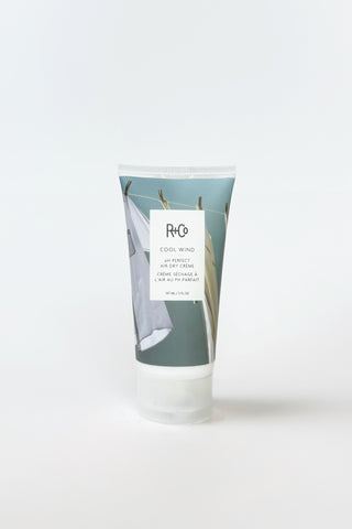 Cool Wind pH Perfect Air-Dry Creme