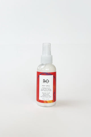 Hot Spell Thermotech Blow Out Balm