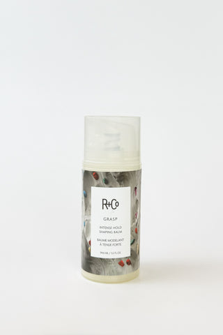 Grasp Intense Hold Shaping Balm