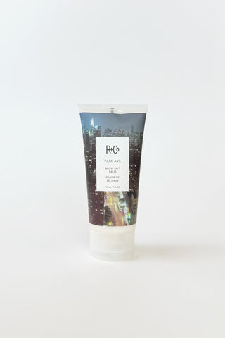 Park Ave Blow Out Balm