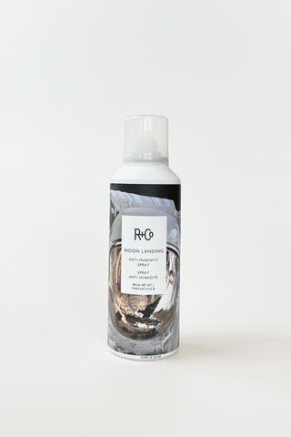 Moon Landing Anti-Humidity Spray