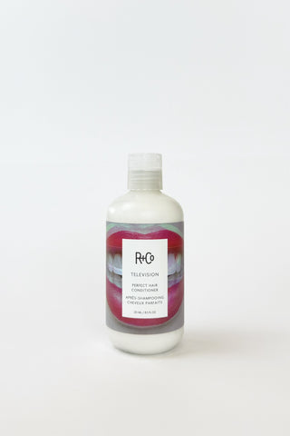 Television Perfect Hair Conditioner