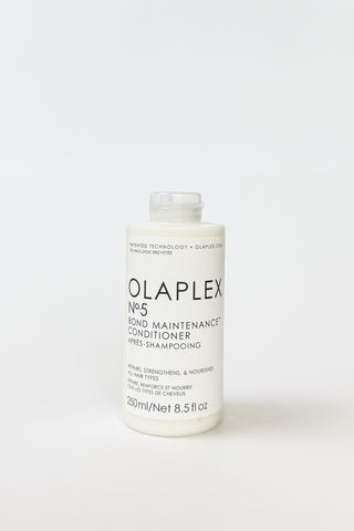 No.5 Bond Maintenance Conditioner