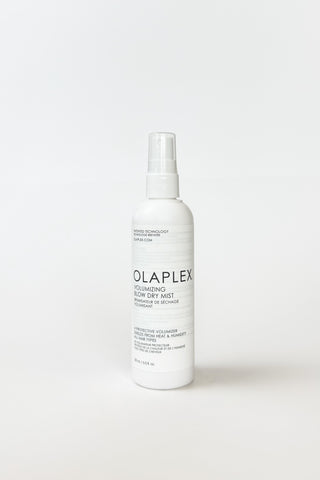 Volumizing Blow Dry Mist