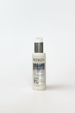 Acidic Bonding Concentrate Night & Day Serum