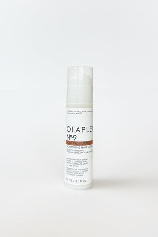 No. 9 Bond Protector Nourishing Hair Serum