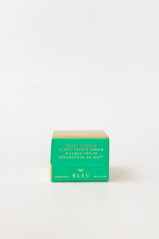 Sleep Masque Night Repair Serum
