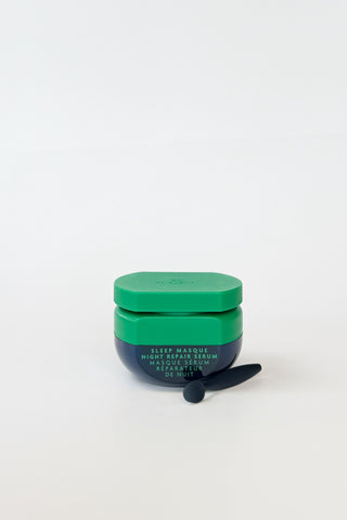 Sleep Masque Night Repair Serum