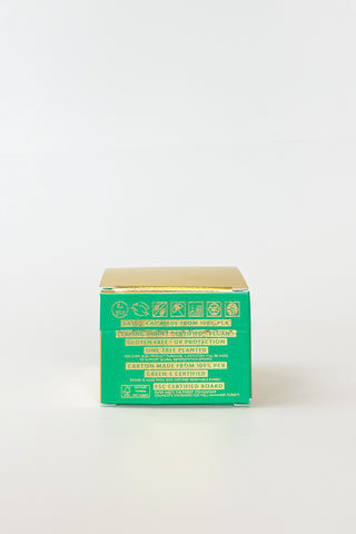 Sleep Masque Night Repair Serum