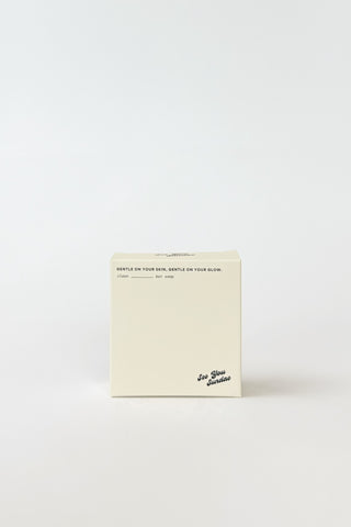 The 'Clean' Bar Soap