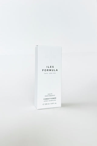 Haute Performance Conditioner