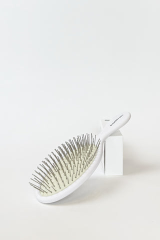 Signature Styling + Wet Brush