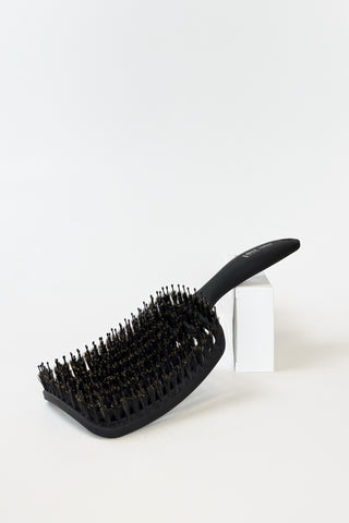 Contour Vent Brush