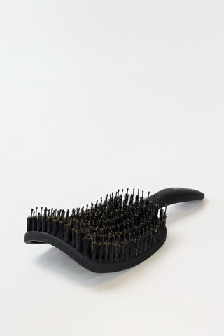 Contour Vent Brush